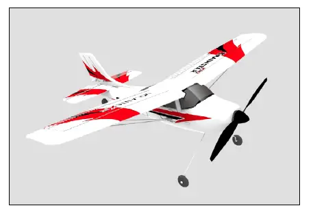 VOLANTEXRC-76101-6-Axis-Gyro-Easy-Flying-Trainer-FIG- (7)