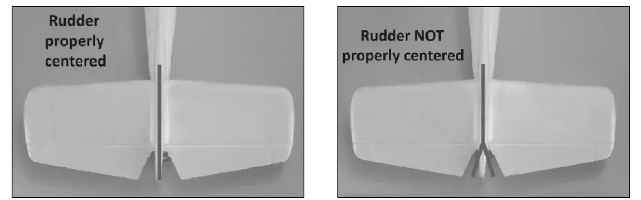 VOLANTEXRC-76101-6-Axis-Gyro-Easy-Flying-Trainer-FIG- (8)