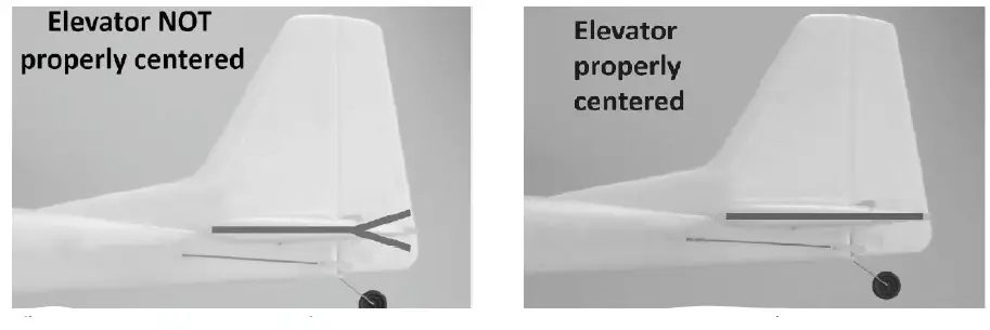 VOLANTEXRC-76101-6-Axis-Gyro-Easy-Flying-Trainer-FIG- (9)