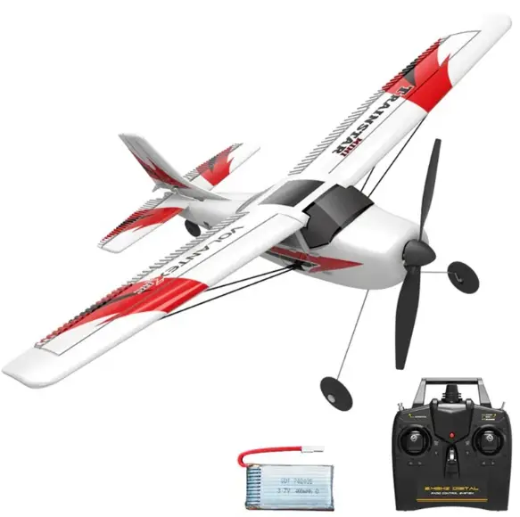 VOLANTEXRC-76101-6-Axis-Gyro-Easy-Flying-Trainer-PRODUCT-IMG