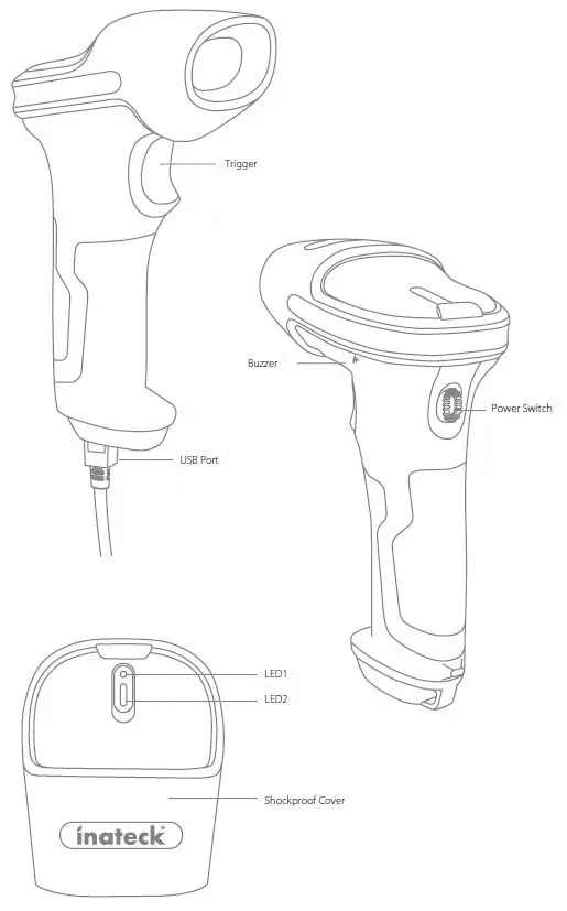 inateck-P7-Barcode-Scanner-fig- (1)
