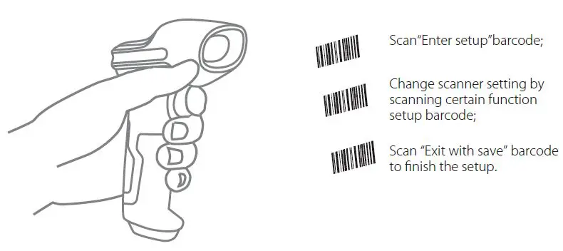 inateck-P7-Barcode-Scanner-fig- (11)