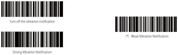 inateck-P7-Barcode-Scanner-fig- (12)