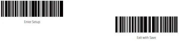 inateck-P7-Barcode-Scanner-fig- (13)