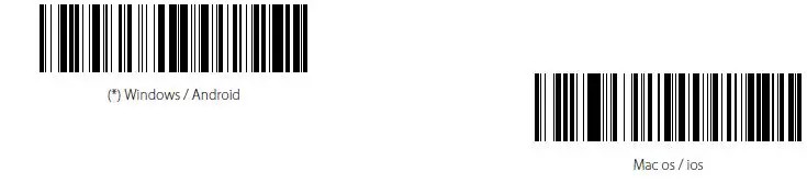 inateck-P7-Barcode-Scanner-fig- (14)