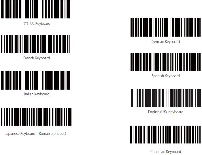inateck-P7-Barcode-Scanner-fig- (16)