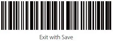 inateck-P7-Barcode-Scanner-fig- (17)