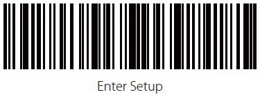 inateck-P7-Barcode-Scanner-fig- (18)