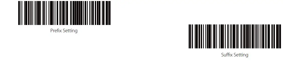 inateck-P7-Barcode-Scanner-fig- (19)