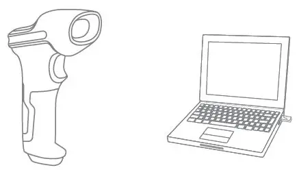 inateck-P7-Barcode-Scanner-fig- (2)