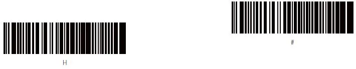 inateck-P7-Barcode-Scanner-fig- (20)