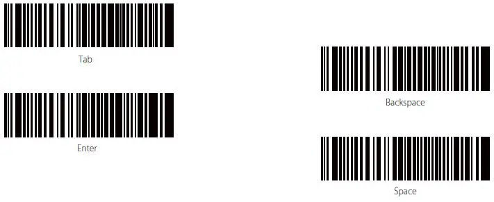 inateck-P7-Barcode-Scanner-fig- (22)