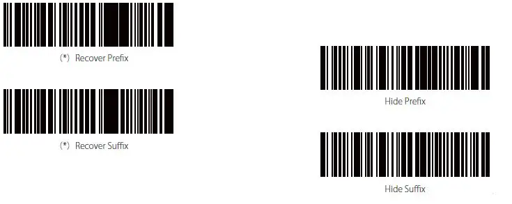 inateck-P7-Barcode-Scanner-fig- (23)