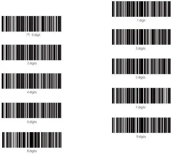 inateck-P7-Barcode-Scanner-fig- (25)