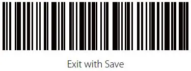 inateck-P7-Barcode-Scanner-fig- (26)