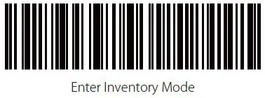 inateck-P7-Barcode-Scanner-fig- (27)