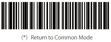 inateck-P7-Barcode-Scanner-fig- (28)