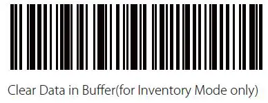inateck-P7-Barcode-Scanner-fig- (29)