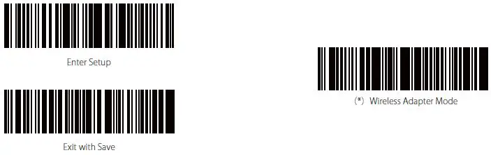 inateck-P7-Barcode-Scanner-fig- (3)