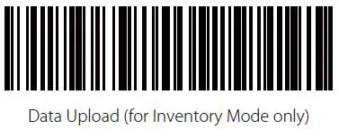 inateck-P7-Barcode-Scanner-fig- (30)