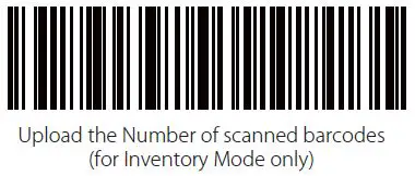 inateck-P7-Barcode-Scanner-fig- (31)