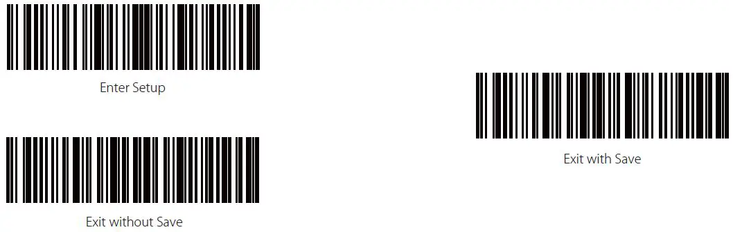 inateck-P7-Barcode-Scanner-fig- (32)
