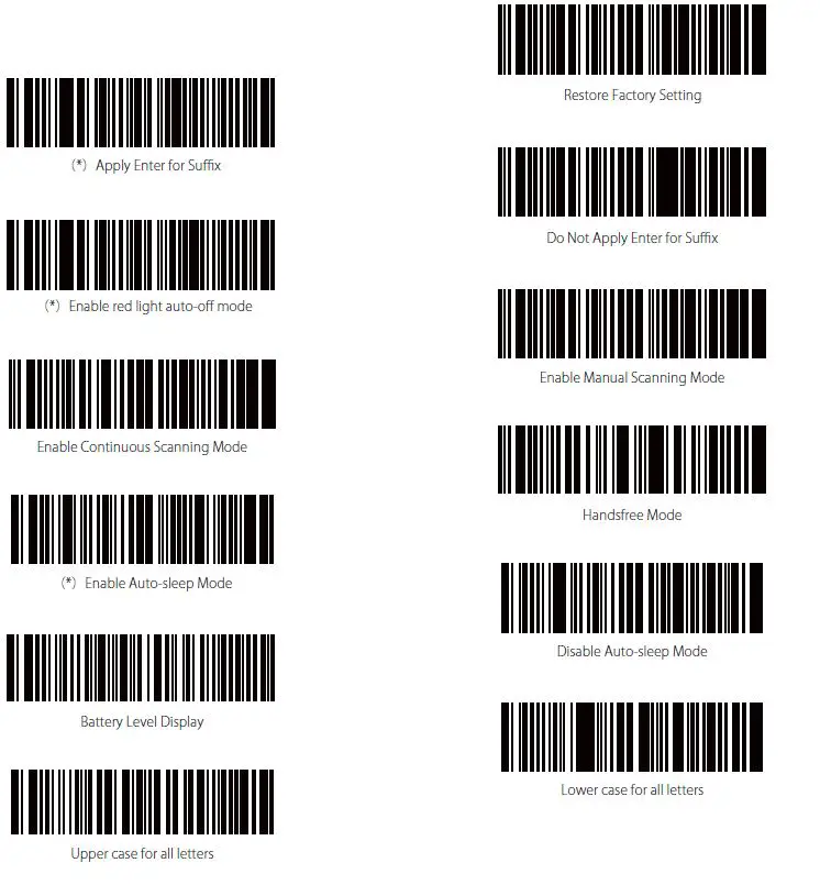 inateck-P7-Barcode-Scanner-fig- (33)
