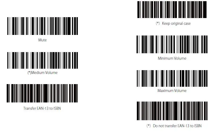 inateck-P7-Barcode-Scanner-fig- (34)