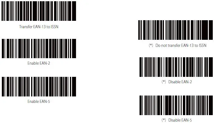 inateck-P7-Barcode-Scanner-fig- (35)