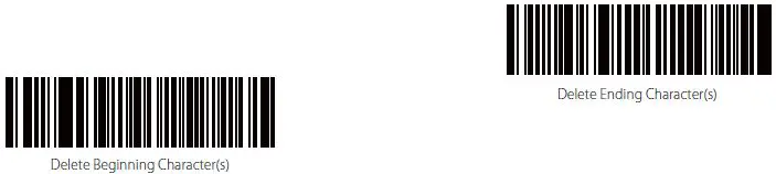 inateck-P7-Barcode-Scanner-fig- (36)