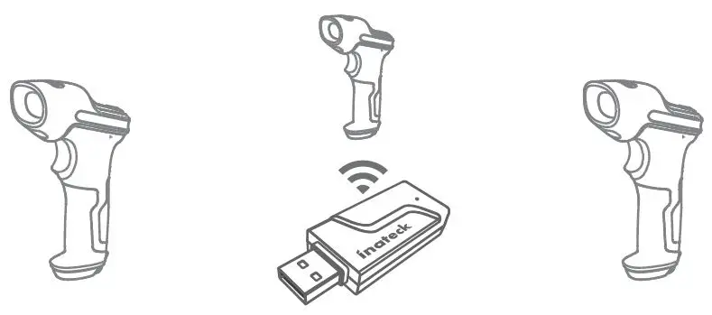 inateck-P7-Barcode-Scanner-fig- (4)