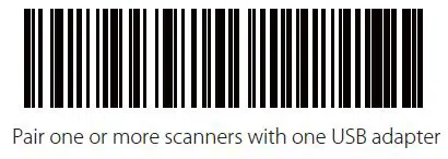 inateck-P7-Barcode-Scanner-fig- (5)