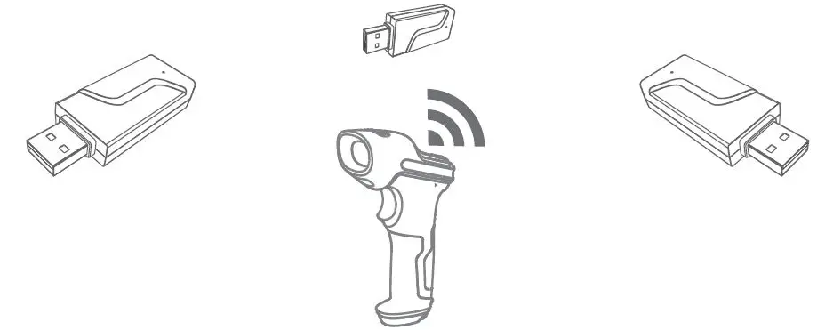 inateck-P7-Barcode-Scanner-fig- (6)