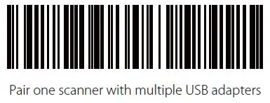 inateck-P7-Barcode-Scanner-fig- (7)