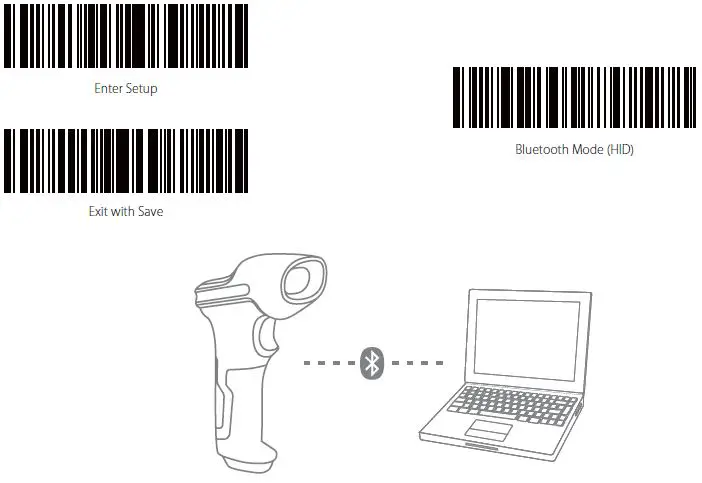 inateck-P7-Barcode-Scanner-fig- (8)