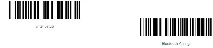 inateck-P7-Barcode-Scanner-fig- (9)