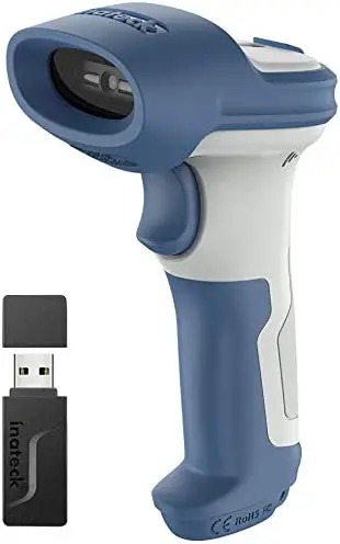 inateck-P7-Barcode-Scanner-product