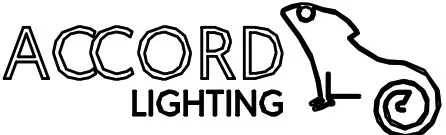 ACCORD LIGHTING - logo