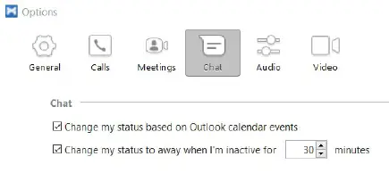 Northland-COMMUNICATIONS-MaX-UC-Outlook-Integration-FIG-2