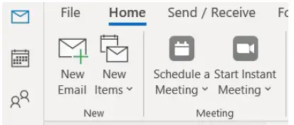 Northland-COMMUNICATIONS-MaX-UC-Outlook-Integration-FIG-3