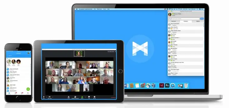 Northland-COMMUNICATIONS-MaX-UC-Outlook-Integration-PRODUCT