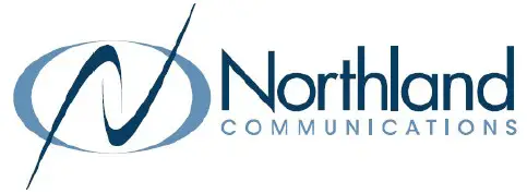 Northland -LOGO