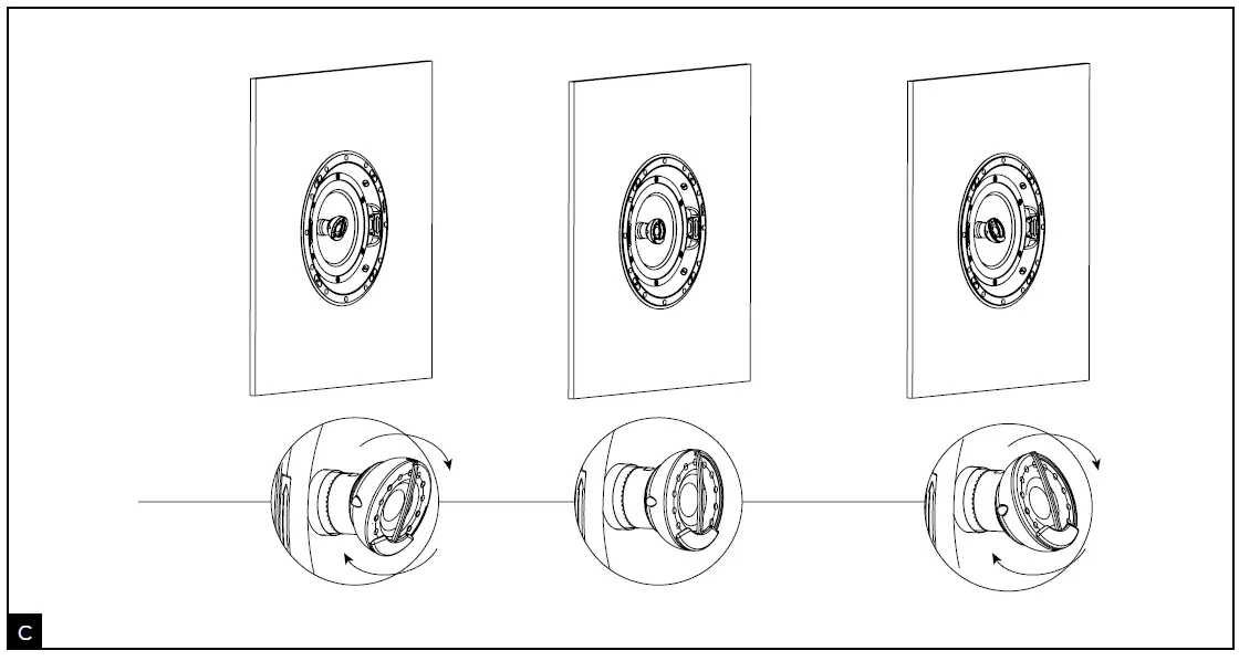 Focal-300-SERIES-In-Ceiling-Loudspeakers-fig-10