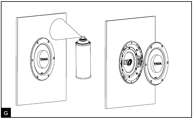 Focal-300-SERIES-In-Ceiling-Loudspeakers-fig-14