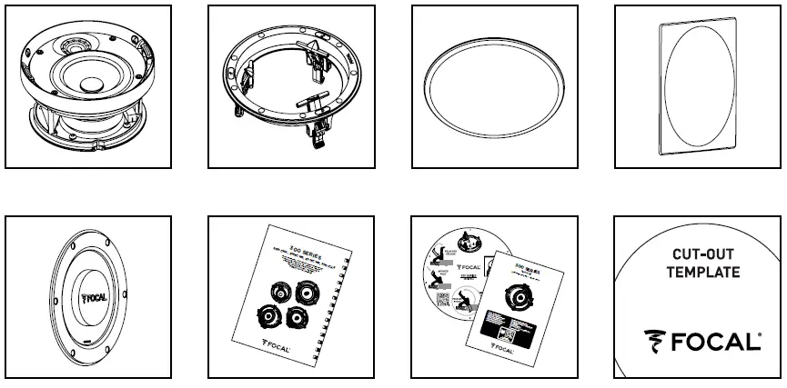 Focal-300-SERIES-In-Ceiling-Loudspeakers-fig-16