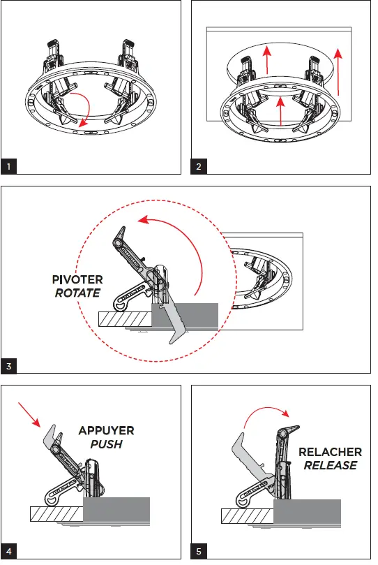 Focal-300-SERIES-In-Ceiling-Loudspeakers-fig-17