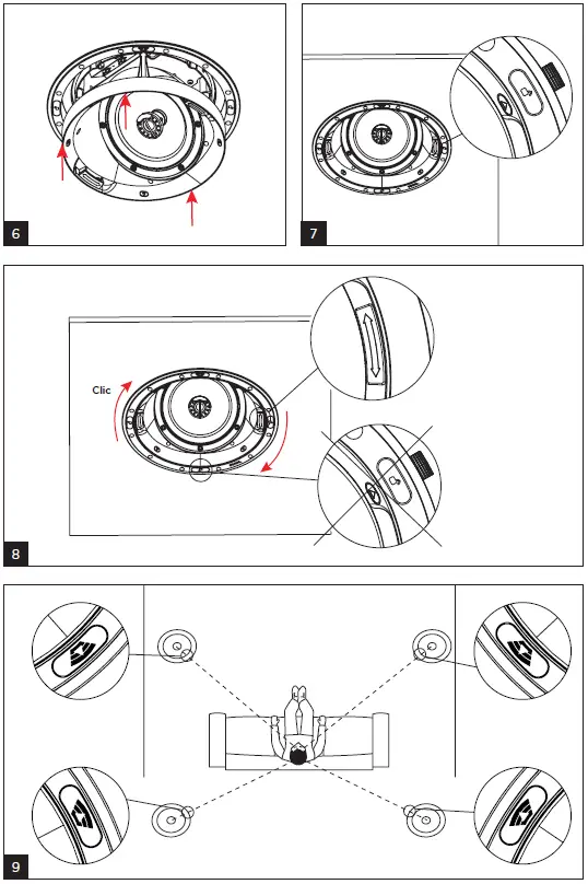 Focal-300-SERIES-In-Ceiling-Loudspeakers-fig-18