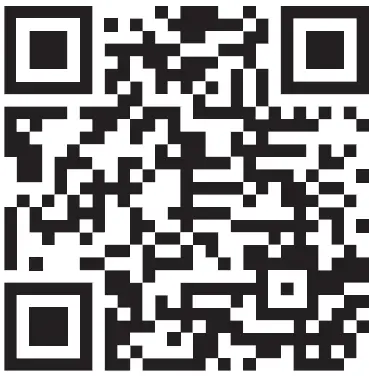 Focal-300-SERIES-In-Ceiling-Loudspeakers-fig-19