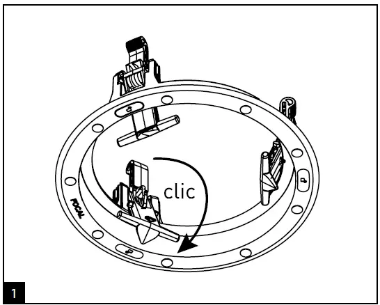 Focal-300-SERIES-In-Ceiling-Loudspeakers-fig-2