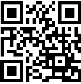 Focal-300-SERIES-In-Ceiling-Loudspeakers-fig-20